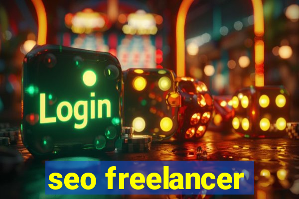 seo freelancer